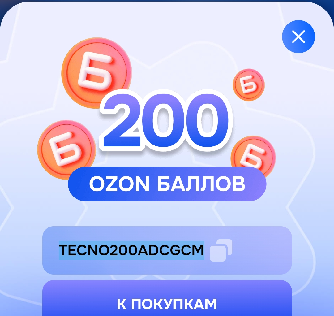 Screenshot_2025-11-23-08-31-45-16_40deb401b9ffe8e1df2f1cc5ba480b12.webp
