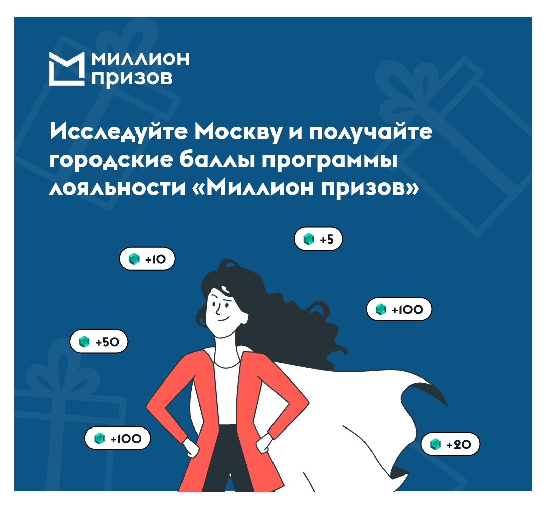 Screenshot_2025-12-11-18-20-03-434-edit_com.opera.browser.webp