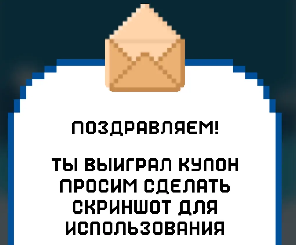 Screenshot_2025-12-19-18-33-04-940_com.miui.gallery.webp