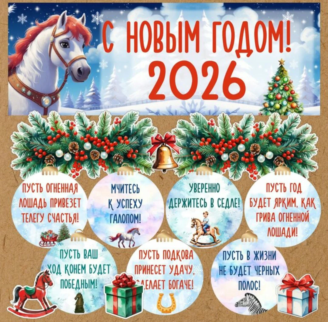Screenshot_2025-12-31-22-24-28-31_21da60175e70af211acc4f26191b7a77_1.webp