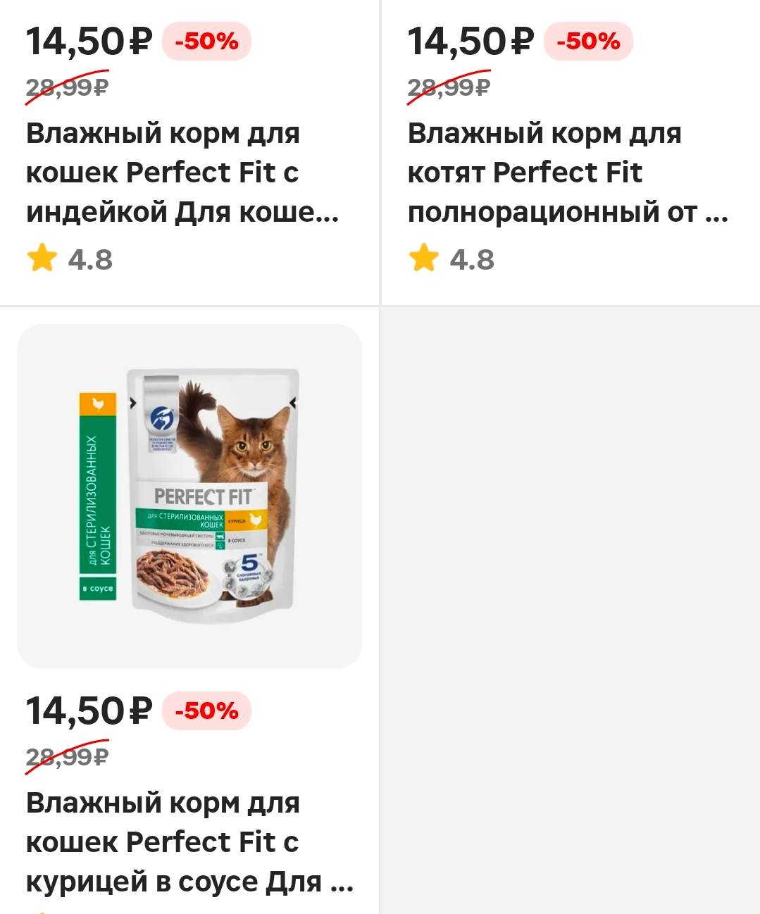 Screenshot_20250506_182112~(1).webp