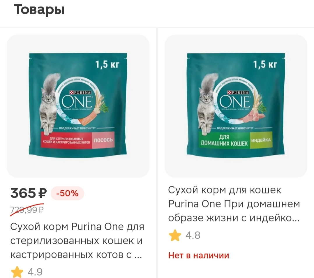 Screenshot_20250608_230812_co_keeptop_multi_space_ShadowActivity$P6_edit_758808507814755.webp