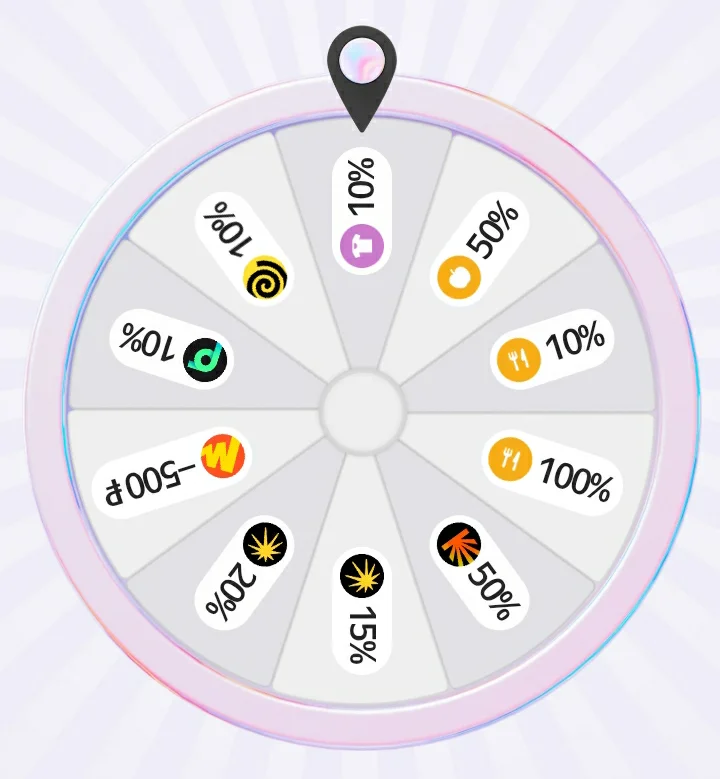 Screenshot_20250611-001124_Yandex Pay.webp