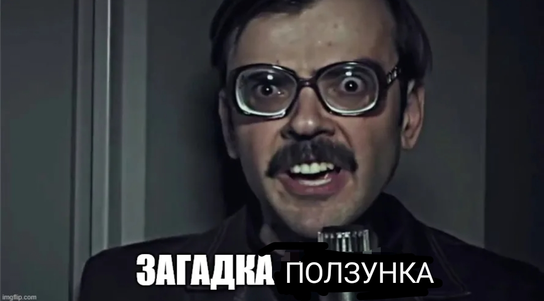 Screenshot_20251016-235737.webp