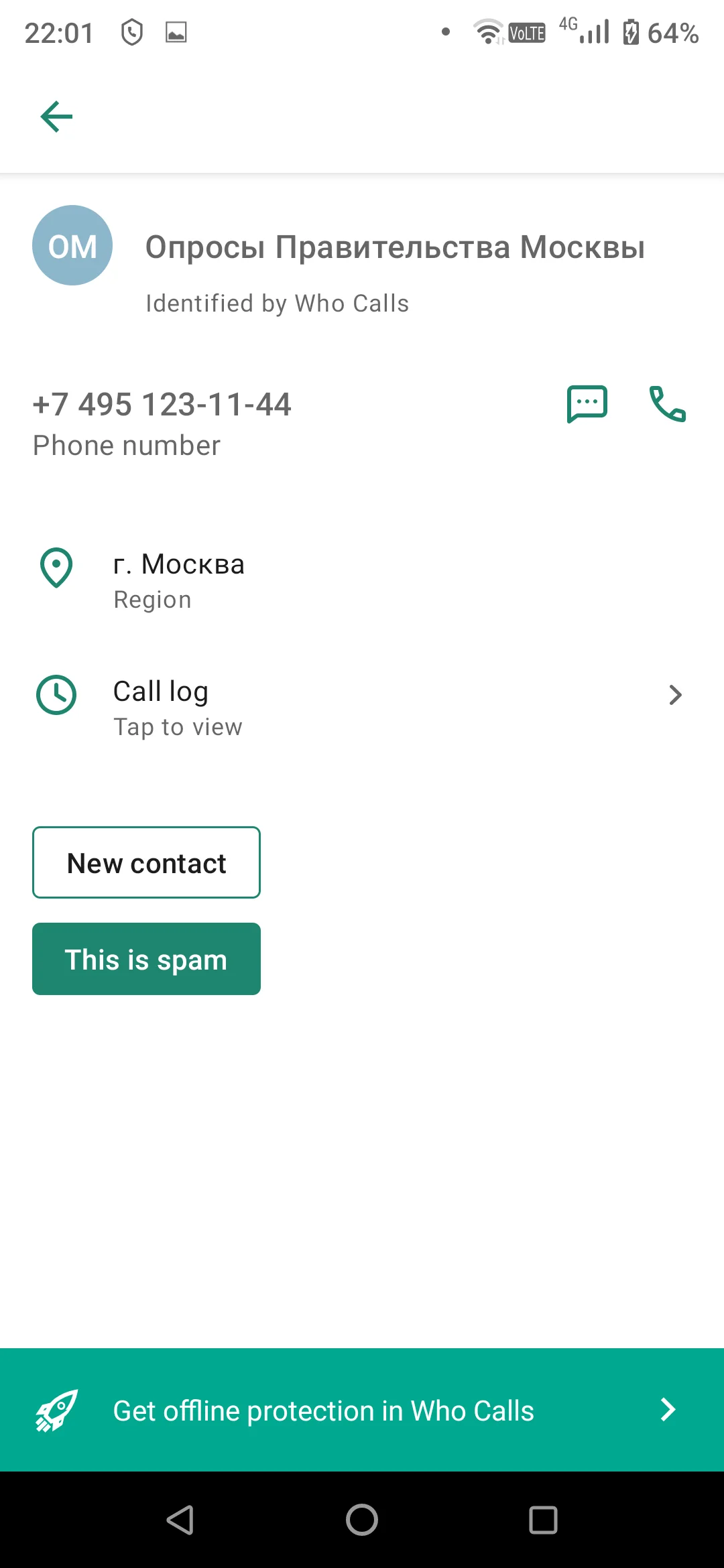 Screenshot_20251024220127.webp