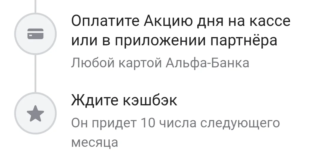 Screenshot_20251121_215200_-.webp