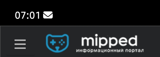Screenshot_20251219-070201.webp