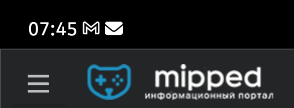 Screenshot_20251222-074542.webp
