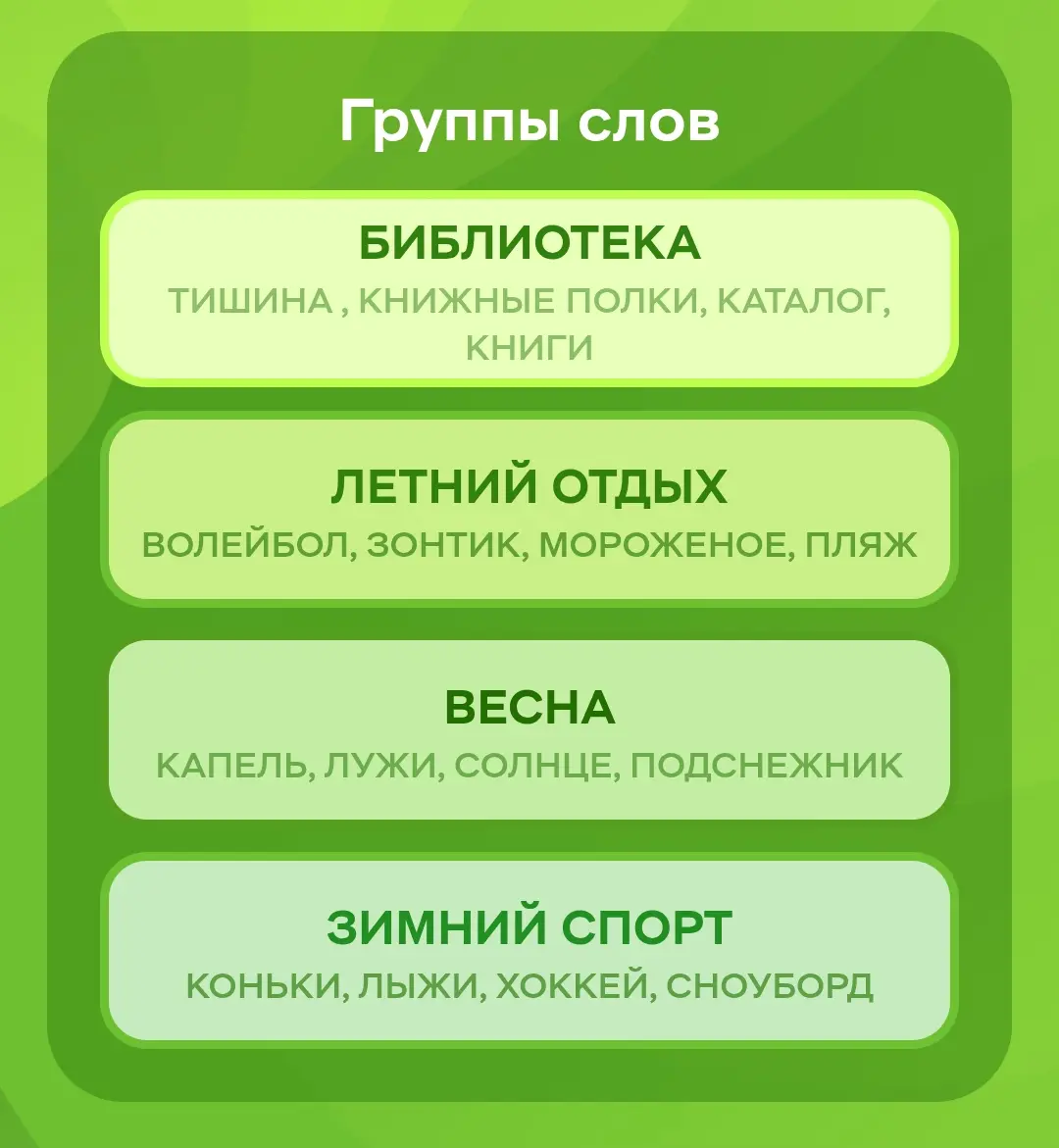 Screenshot_20251231_000826_Telegram.webp