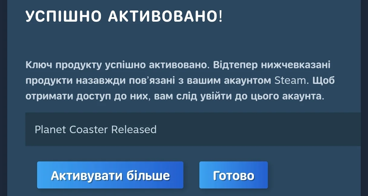 Screenshot_2026-03-10-18-23-37-622_com.valvesoftware.android.steam.community-edit.webp