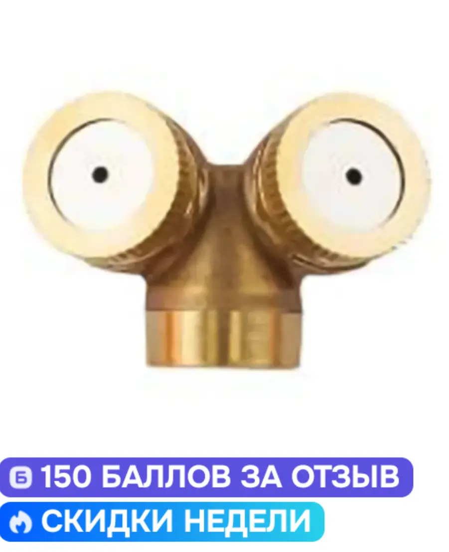 Screenshot_2026-03-29-20-09-25-300_com.miui.gallery.webp