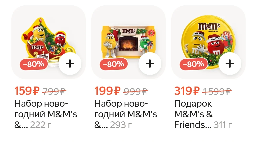 Screenshot_2026-03-31-19-25-57-73_40deb401b9ffe8e1df2f1cc5ba480b12.webp