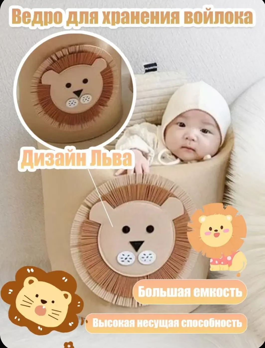 Screenshot_2026-04-02-19-36-30-016_ru.ozon.app.android.webp