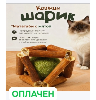 Screenshot_2026-04-10-16-34-10-02_d30f1dedbeadbb5fa9f06d53303438be.webp