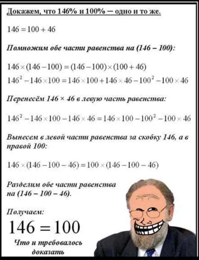 Screenshot_2026-04-14-22-22-03-660.webp
