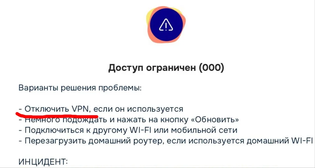 Screenshot_2026-04-15-01-44-27-826.webp