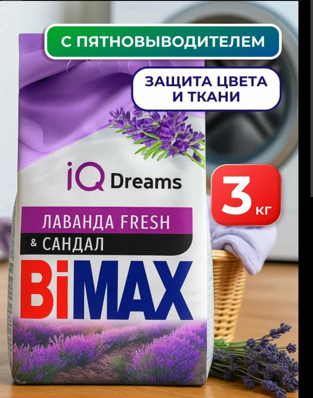 Screenshot_2026-05-19-14-04-36-60_40deb401b9ffe8e1df2f1cc5ba480b12.webp