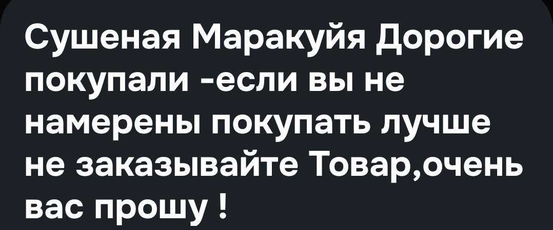 Screenshot_2026-06-17-06-27-59-24_9ecc93bf6683d0fd0fd501ae5792979e.webp