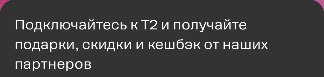 Screenshot_2026-07-09-10-05-05-95_b8fbf97f472ba6d06135d237657de038.webp