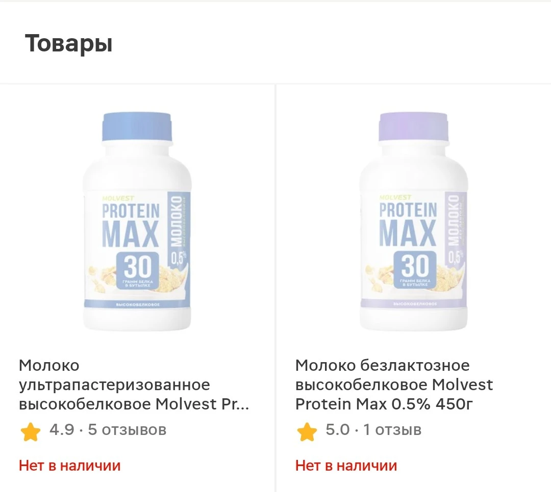 Screenshot_2026-07-22-11-28-01-20_e3606993c8d663ce0bb83286a0ce11b7.webp