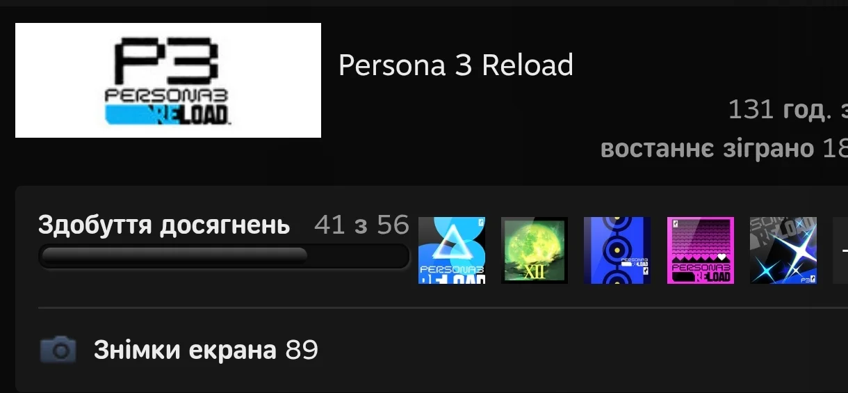 Screenshot_2026-09-18-21-11-39-429_com.valvesoftware.android.steam.community-edit.webp
