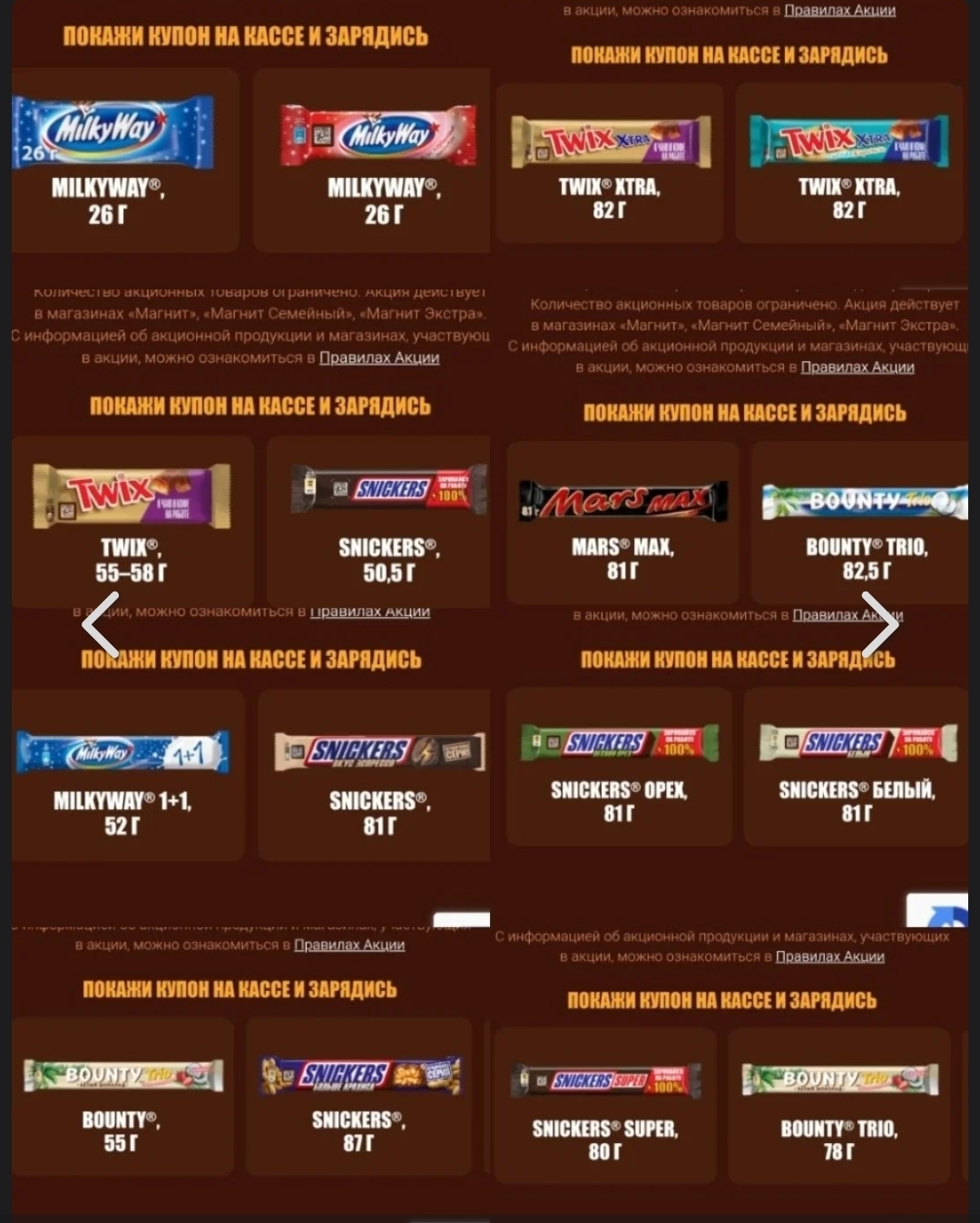 Screenshot_2026-09-19-08-24-30-50_99c04817c0de5652397fc8b56c3b3817.webp