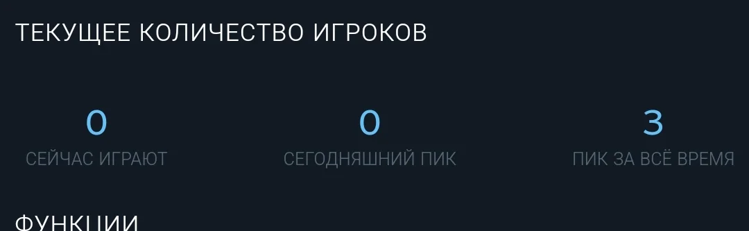 Screenshot_2026-10-03-13-06-18-733_com.kiwibrowser.browser-edit.webp