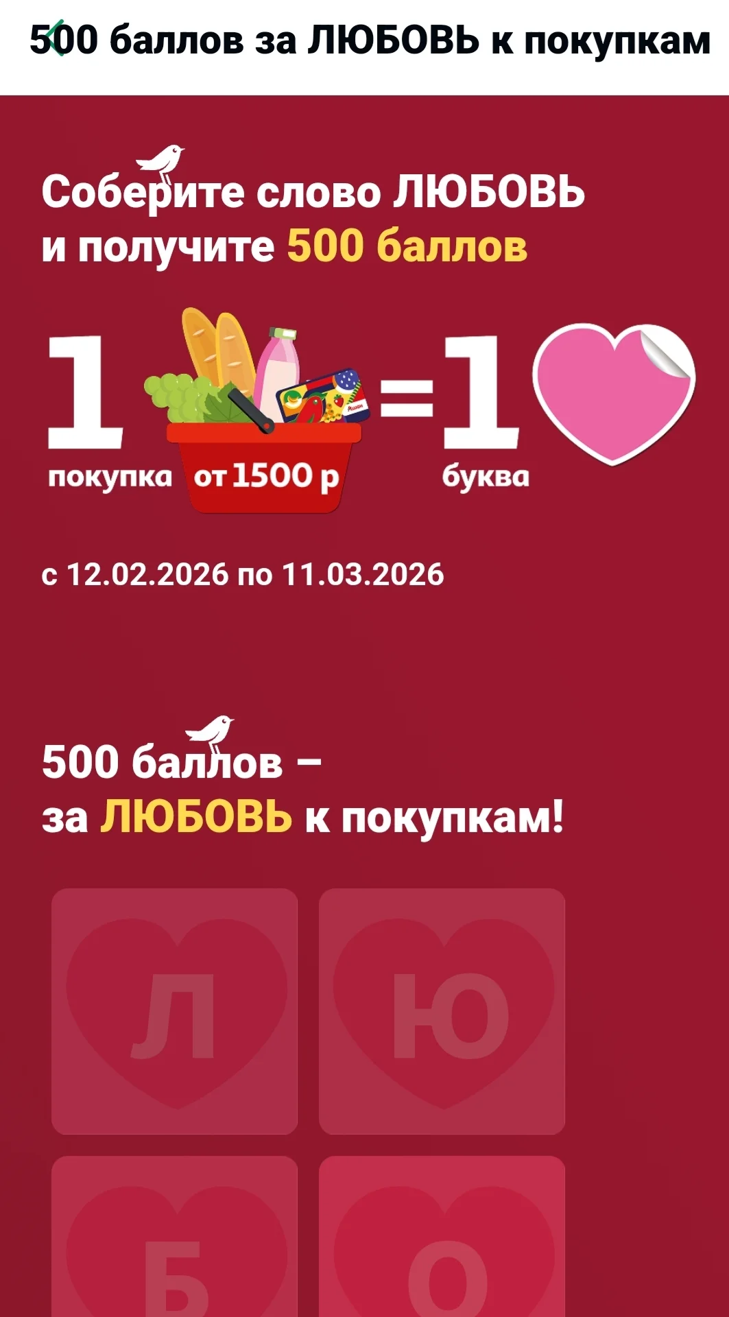 Screenshot_20260212_160100_ .webp