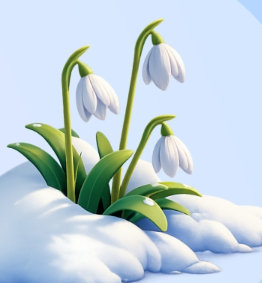 Screenshot_20260305-104308_Chrome.webp