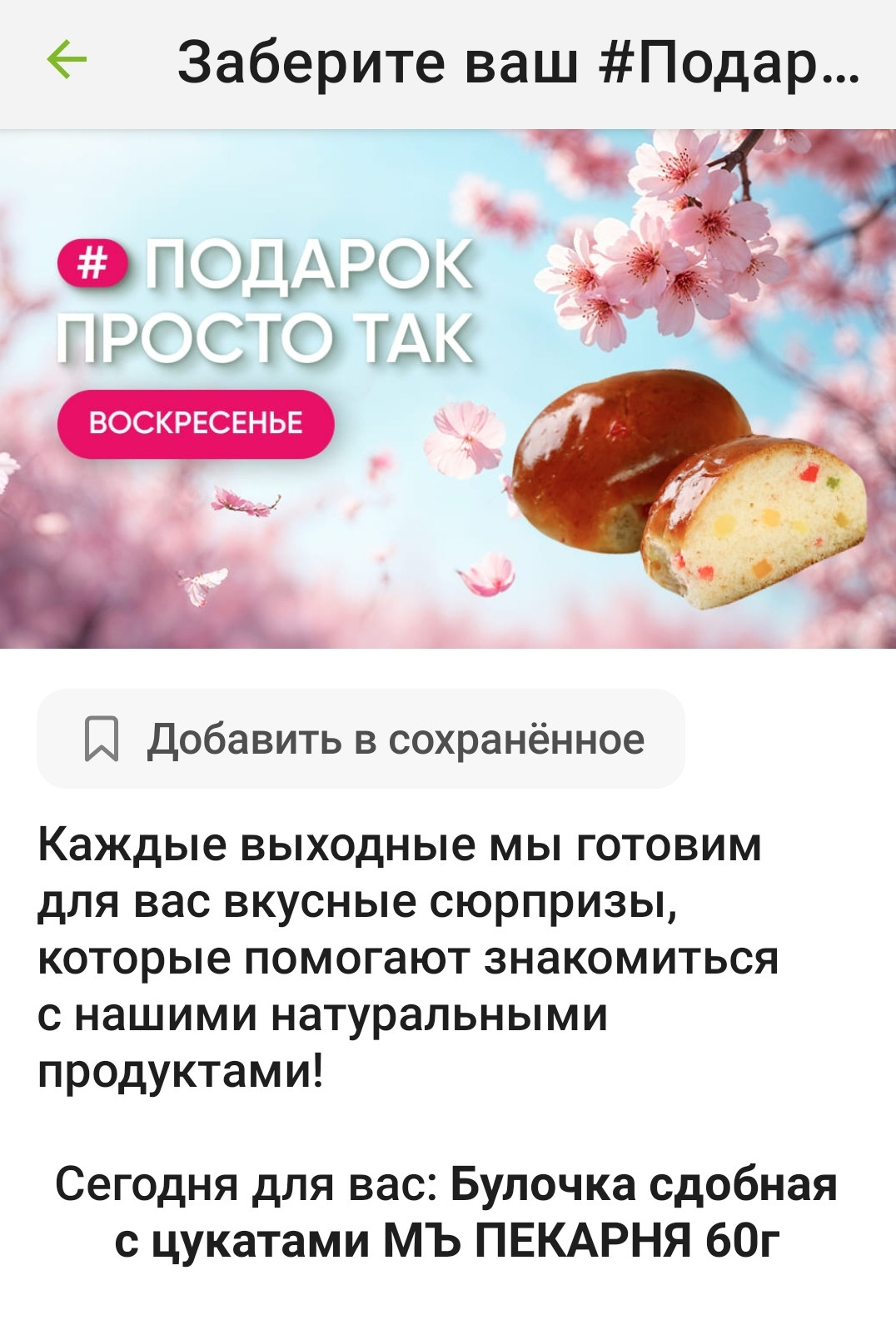 Screenshot_20260426-131310.webp