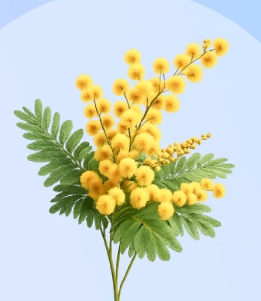Screenshot_20260501-110906_Chrome.webp