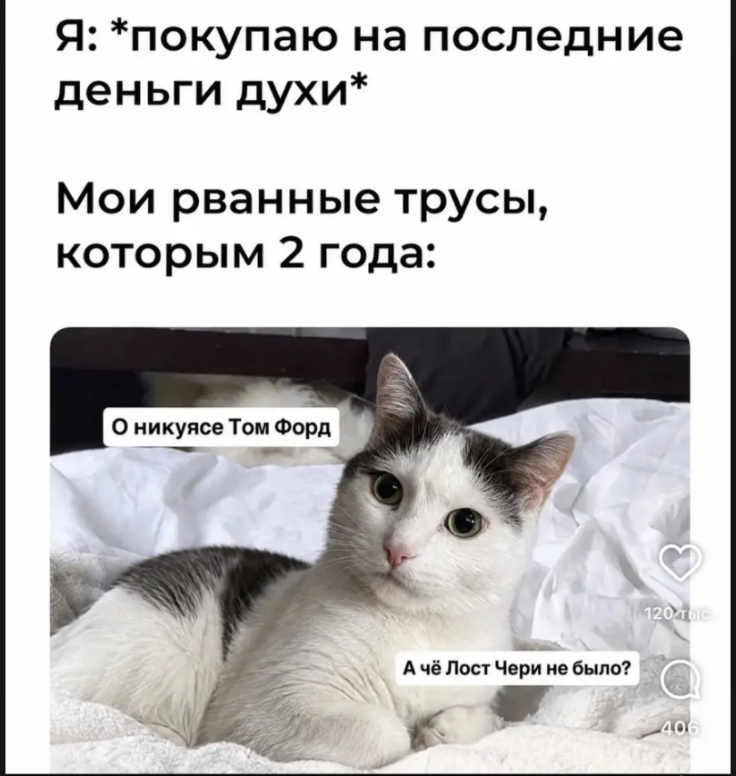 Screenshot_20260622_071405.webp