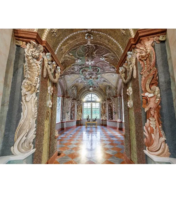 Screenshot_20260716-143653.webp