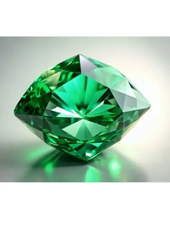 Screenshot_20260814-231847.webp