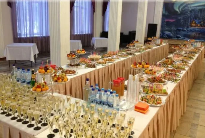 Screenshot_20260909-005127.webp