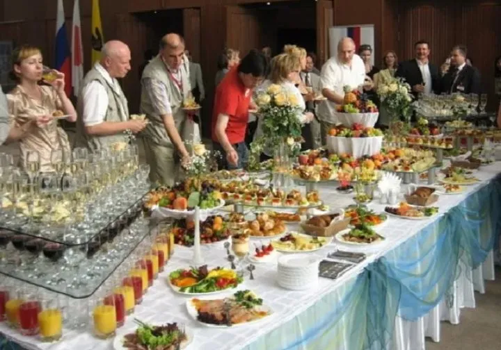 Screenshot_20260909-010019.webp