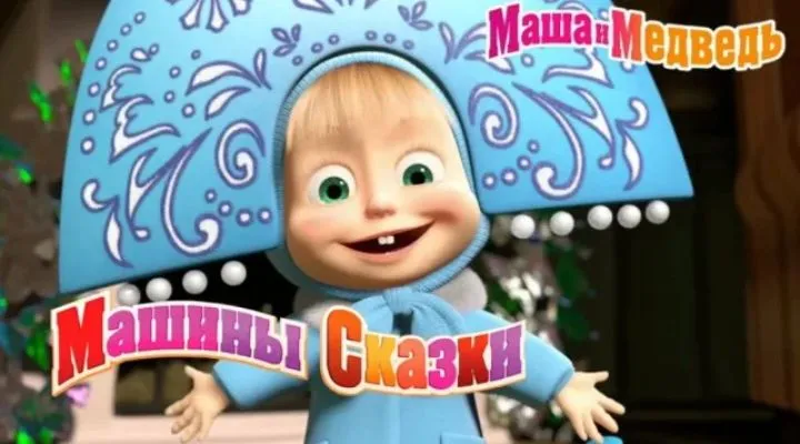 Screenshot_20260909-041144.webp