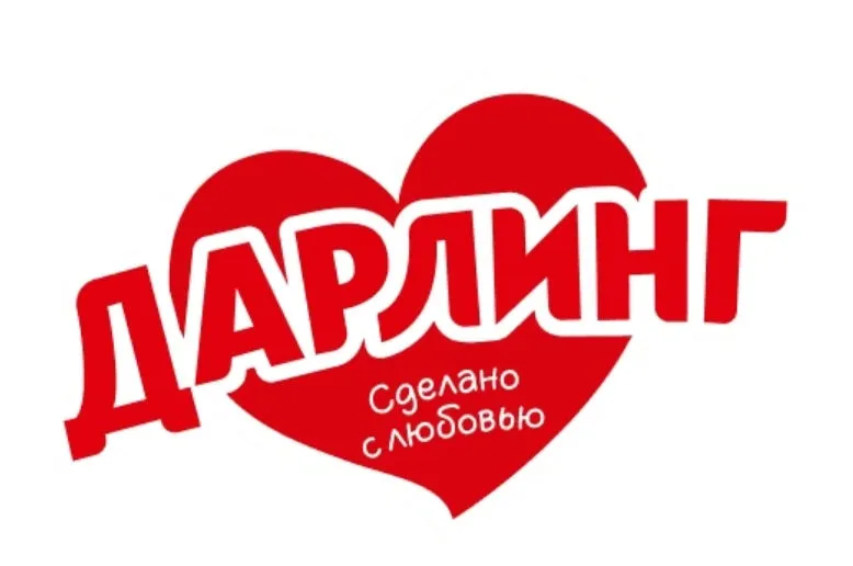 Screenshot_202пп4-07-03-12-35-37-98_1.webp