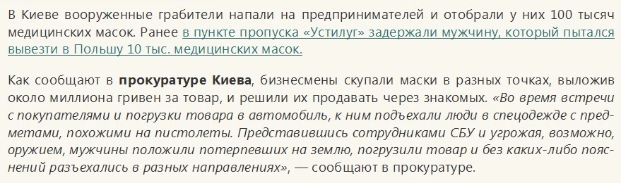 Screenshot_21.webp