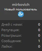 Screenshot_21.webp