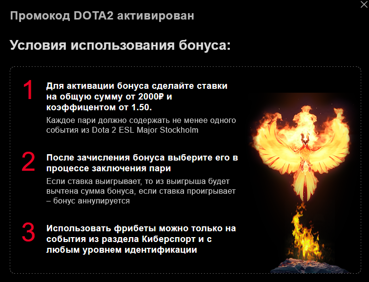 Screenshot_21.webp