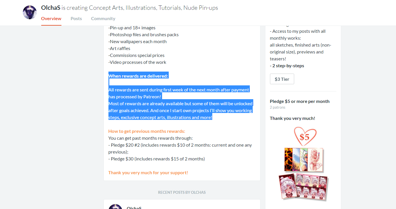 Screenshot_21.webp