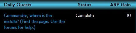 Screenshot_21.webp