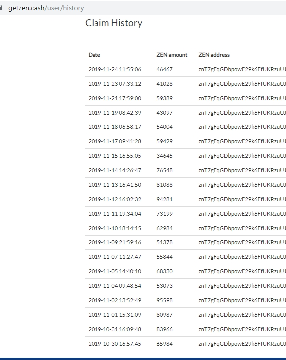 Screenshot_210.webp