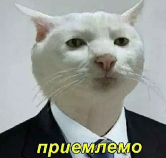 Screenshot_210422_204018.webp