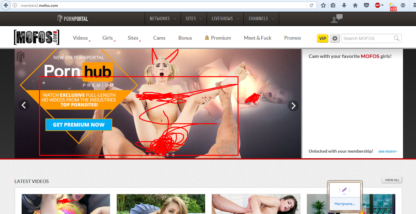 Screenshot_211.webp