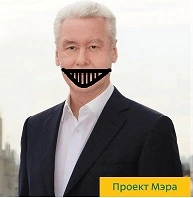 Screenshot_22-4!.webp