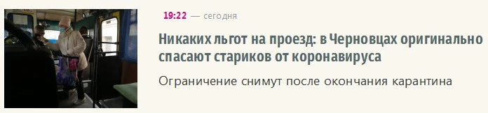 Screenshot_22.webp