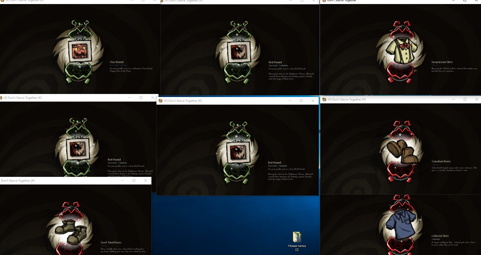 Screenshot_22.webp