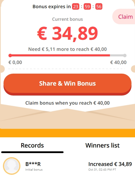 Screenshot_228.webp